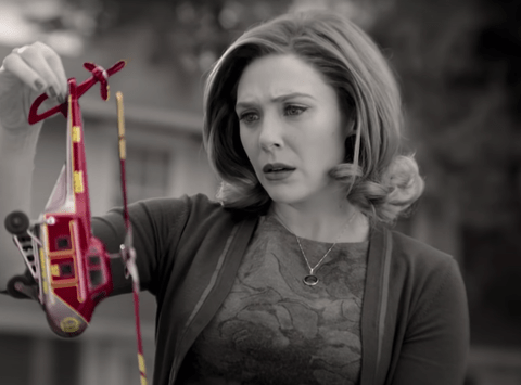 wandavision-2-1609792040