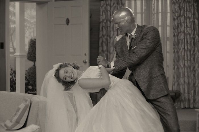 wvo0120_101_comp_v015_a_uhd_r709_e5c920dc.0