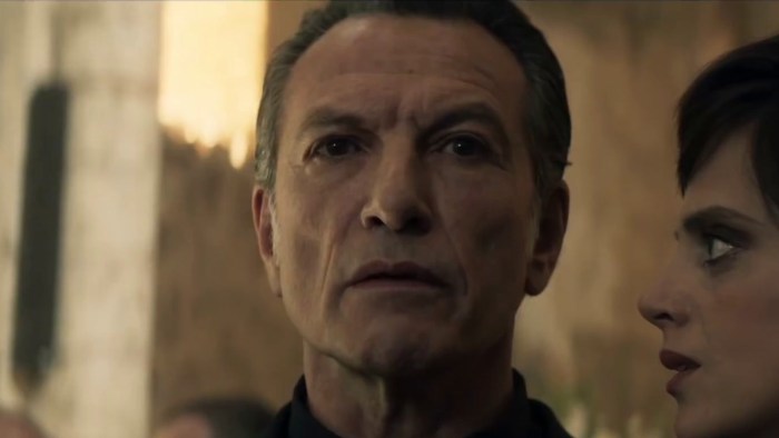 013165_1368x770_637435785393564162