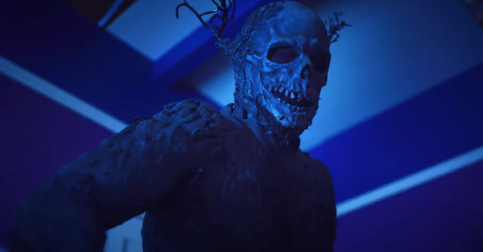 are-you-afraid-of-the-dark-trailer