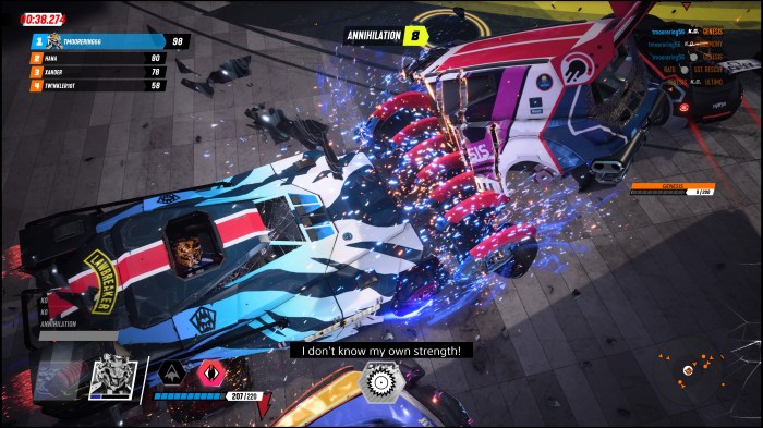 Destruction AllStars™_20210209171049