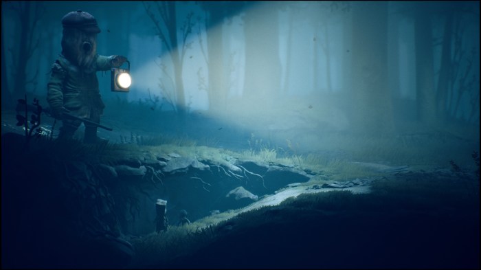 Little Nightmares II_20210223170011