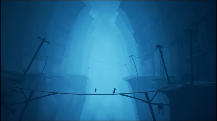 Little Nightmares II_20210223190455