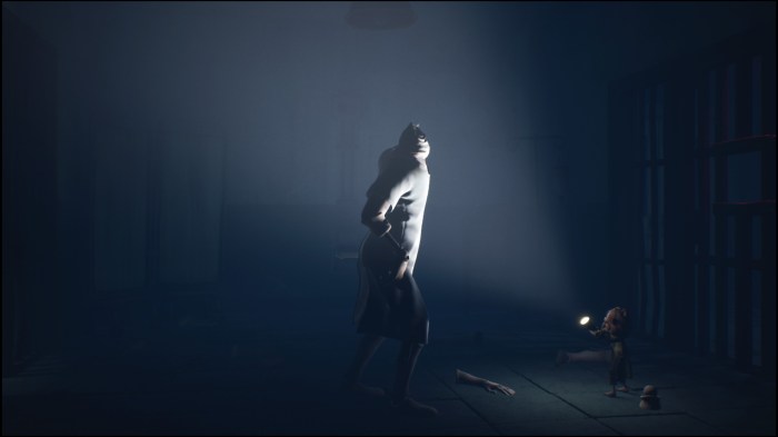 Little Nightmares II_20210223194050