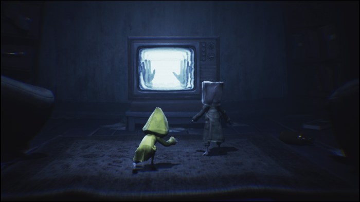 Little Nightmares II_20210223203930