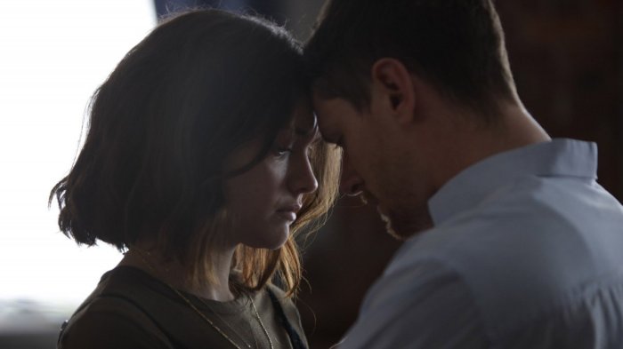 Movie-Review-Little-Fish-2020