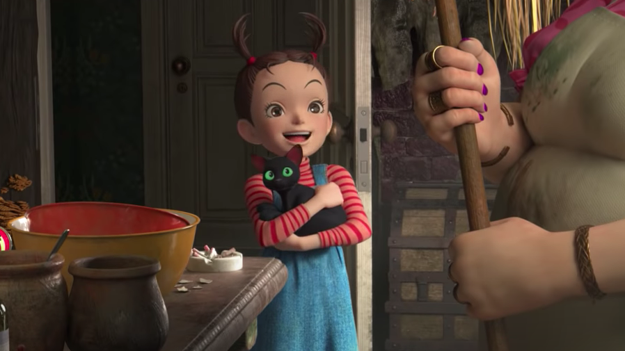 Screen-Shot-2020-12-23-at-4-1608711825268.23.03-PM