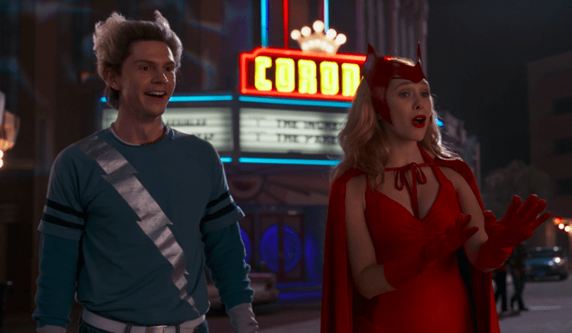 Screen-Shot-2021-02-12-at-6.34.48-AM