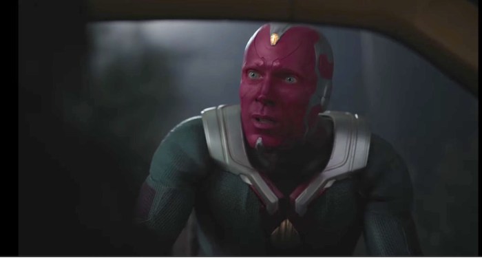 WandaVision-Episode-6-Vision