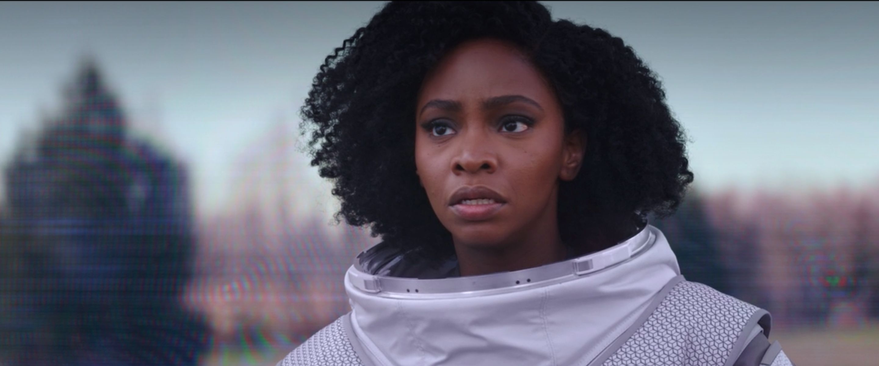 wandavision-episode-7-monica-2-1613734963