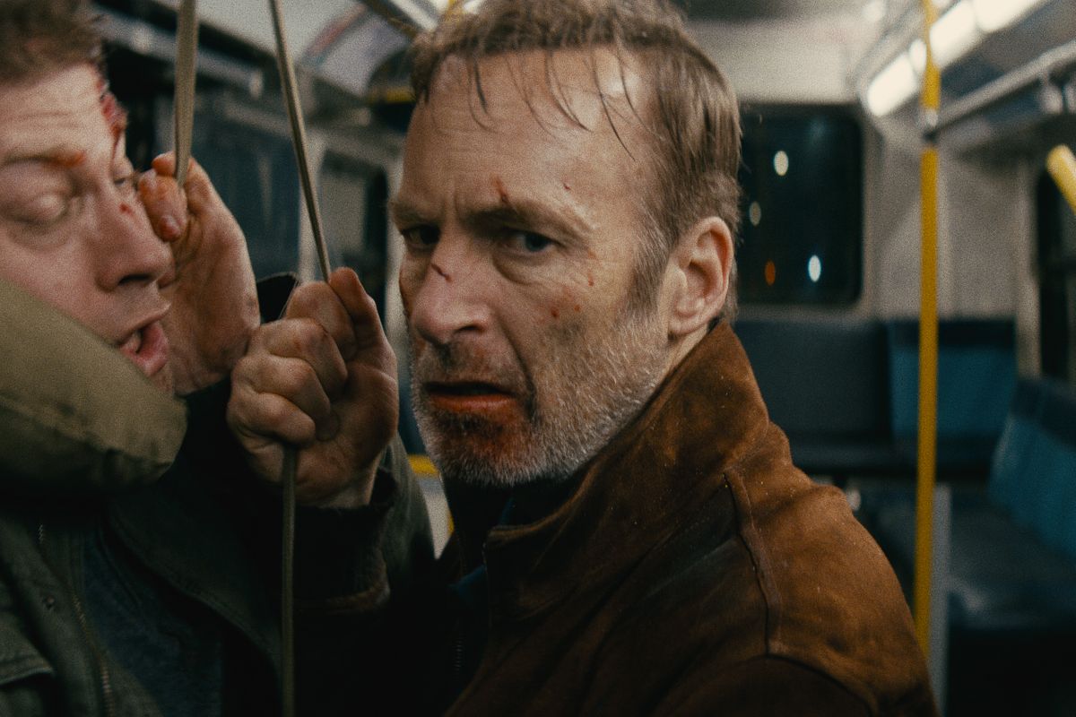 3408a5e81957dbda0501a1bda29037ff4d-nobody.rhorizontal.w1200