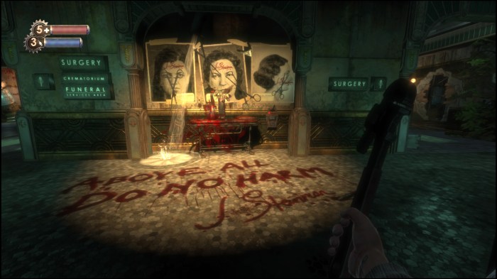 BioShock: The Collection_20210119094422