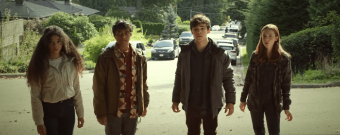 FireShot-Capture-182-Are-You-Afraid-of-the-Dark_-Curse-of-the-Shadows-2021-Official-Trai_-www.youtube.com_-1024x408