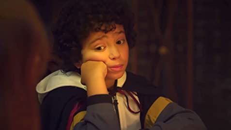 MV5BMzU5YTdiYjAtYjYxNy00YTMwLTg3YzAtZDQ2MjczZGIzZjhkXkEyXkFqcGdeQVRoaXJkUGFydHlJbmdlc3Rpb25Xb3JrZmxvdw@@._V1_UX477_CR0,0,477,268_AL_