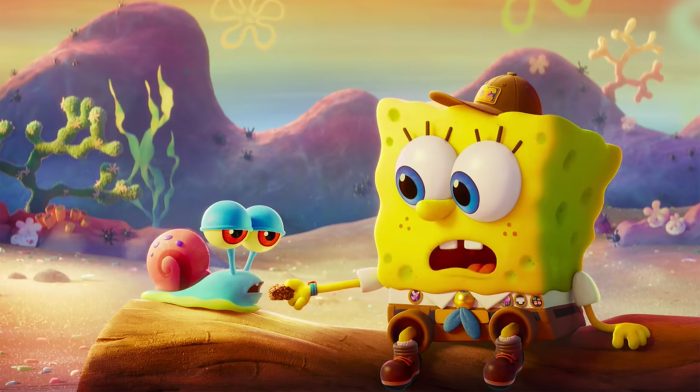 Spongebob-Squarepants-Movie-Sponge-on-the-Run-scaled-1