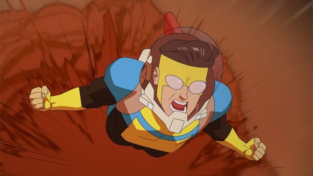 Invincible-Episode-4