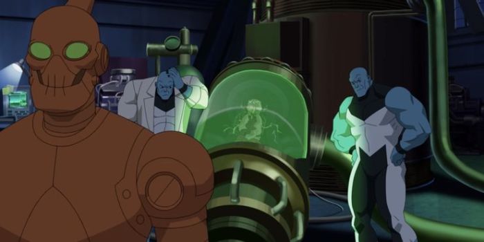 invincible-episode-6-3-Cropped