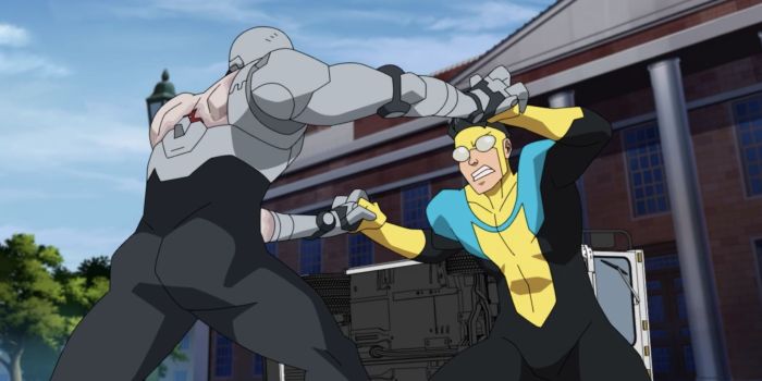 invincible-episode-6-4-Cropped