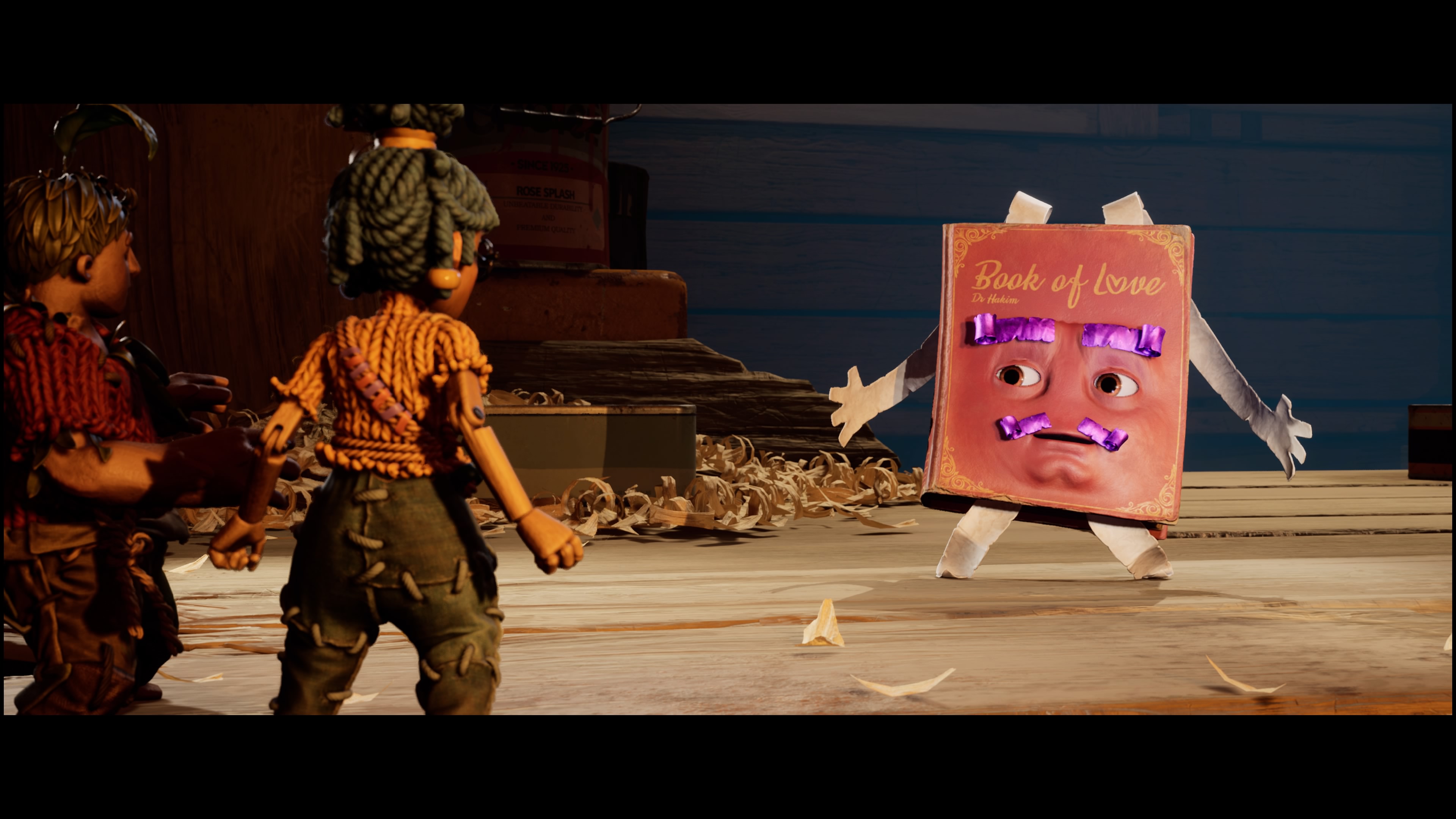 It Takes Two_20210326202253