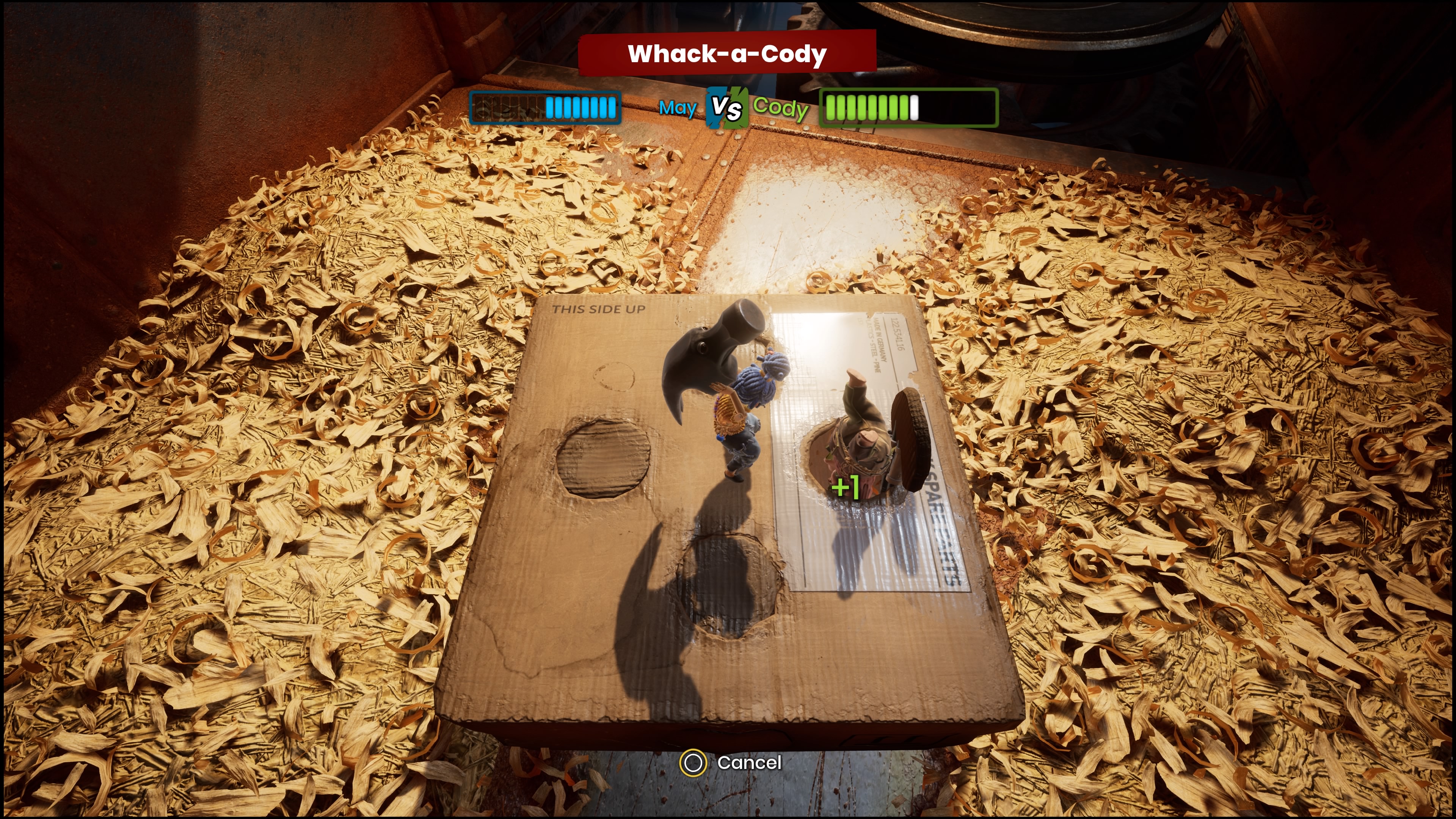 It Takes Two_20210326210117