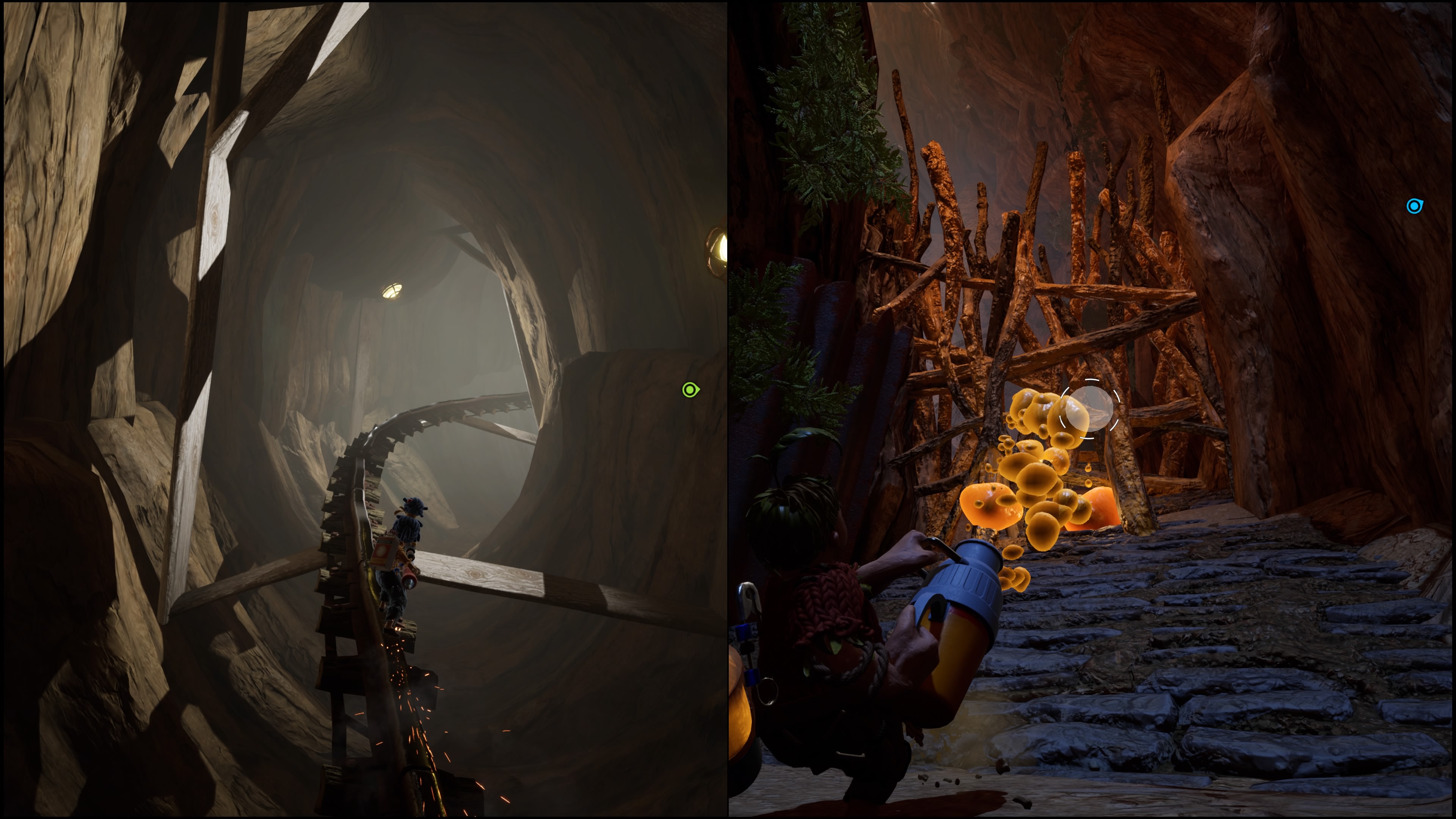 It Takes Two_20210326221008