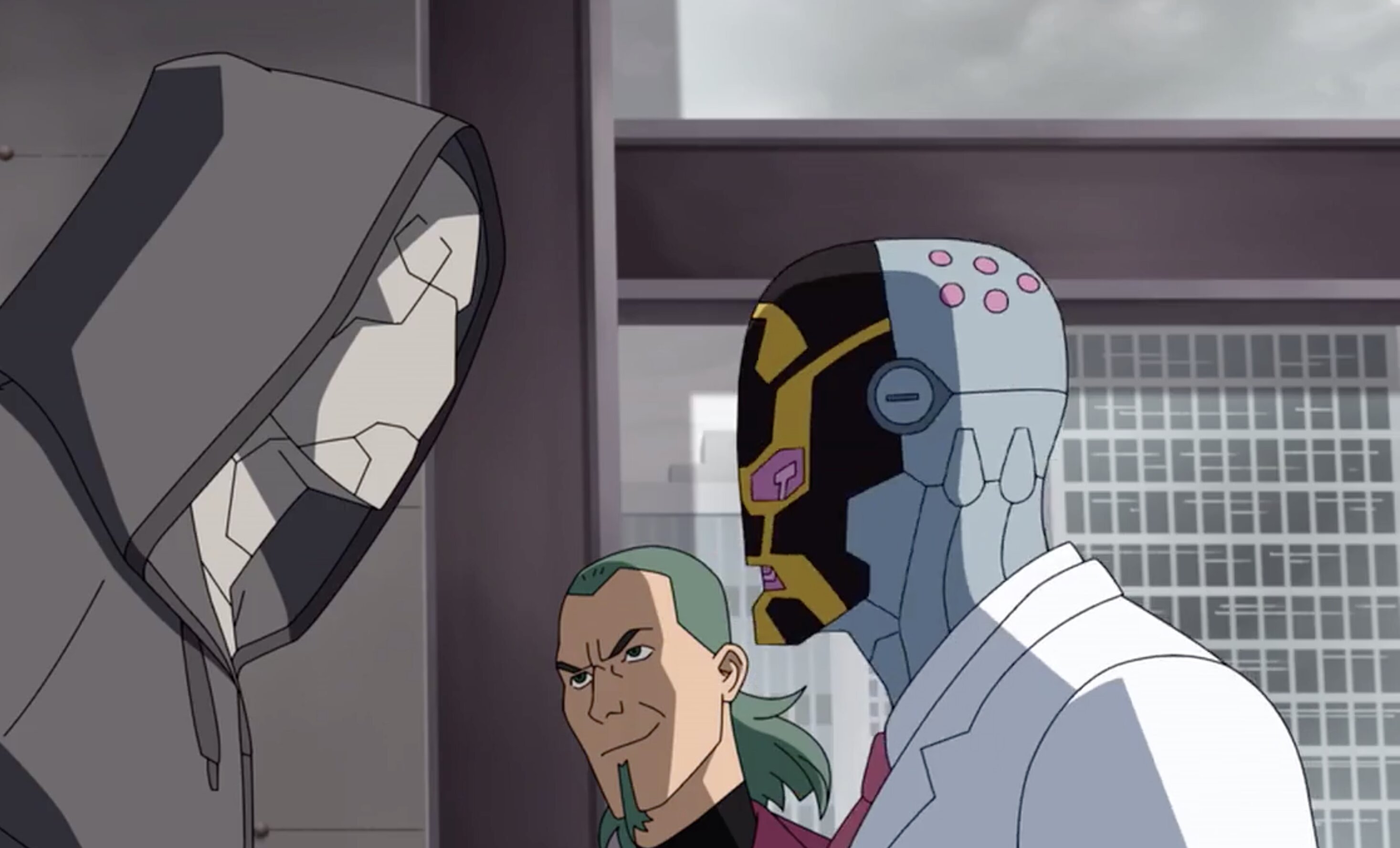 Screenshot-2021-04-08-at-12.38.28