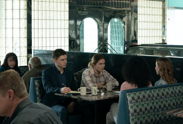 16mare-peters-articleLarge