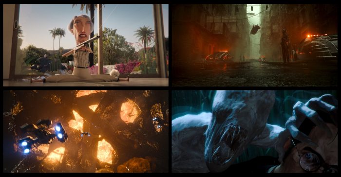 Love-Death-Robots-Season-2-Collage-scaled