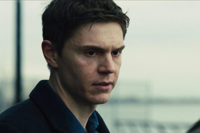 MARE-OF-EASTTOWN-EP-5-RECAP