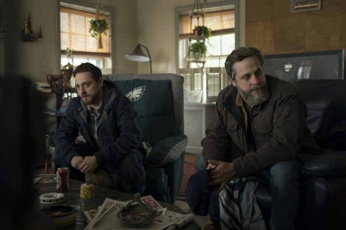 Mare-of-Easttown-HBO-1024x683