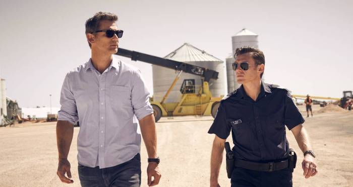 r391_293_3449_1920_w1200_h678_fmax