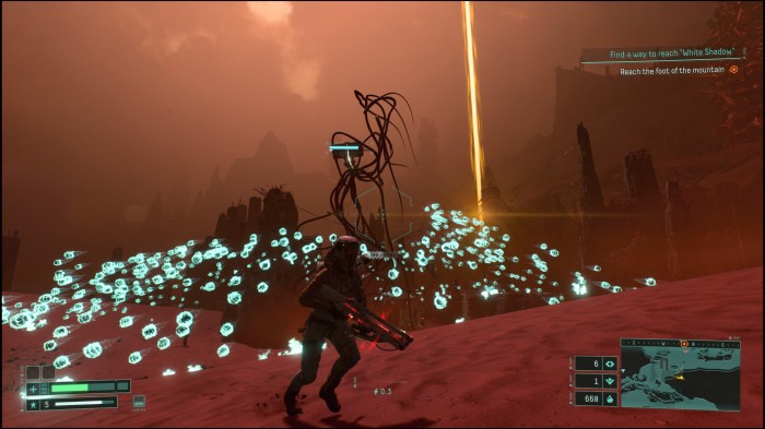 Returnal_20210430011443