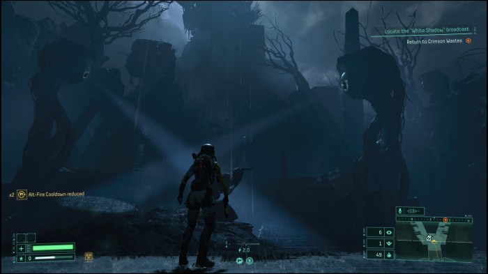 Returnal_20210430080530