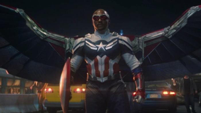 sam-wilson-captain-america-1265595