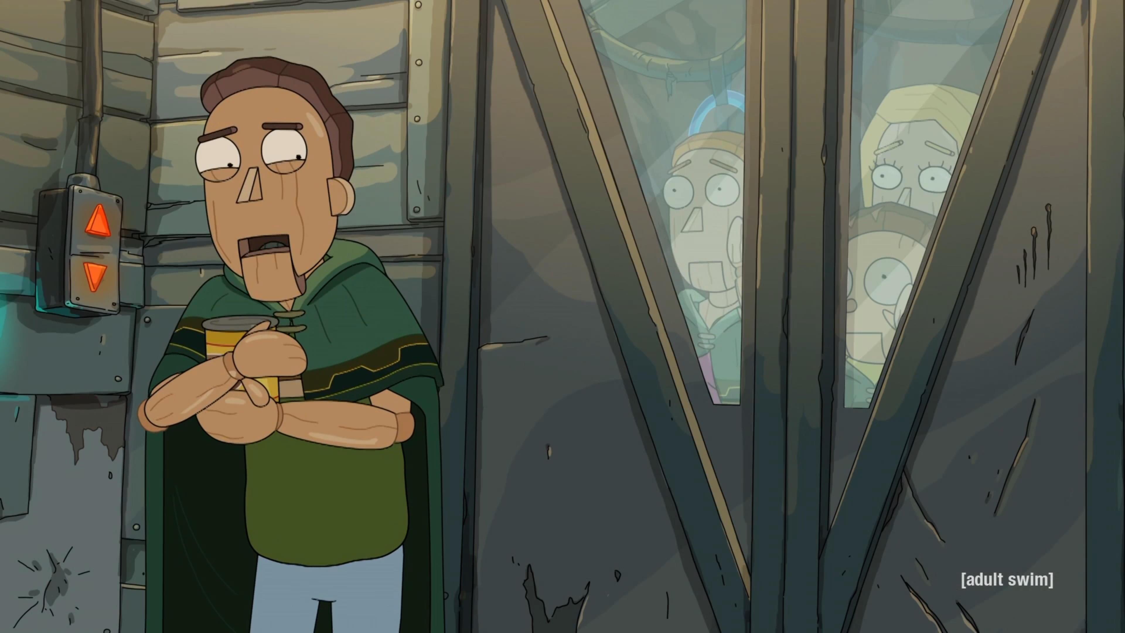 rick-and-morty-season-5-episode-2