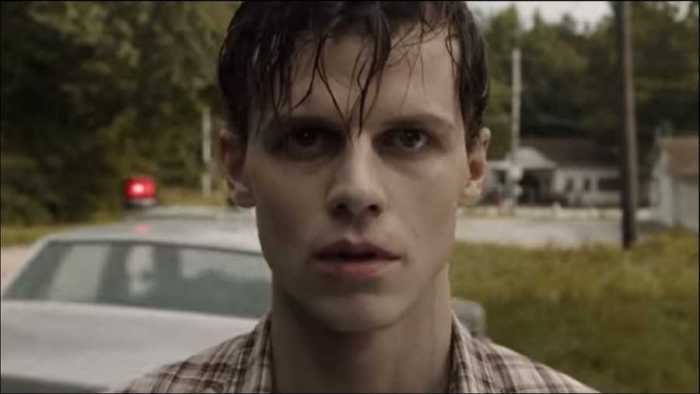 the-conjuring-3-pic-1622844874