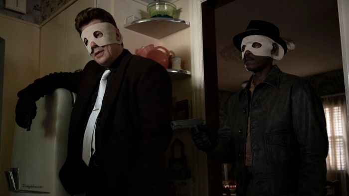 NSM_CB_092820_0923.0