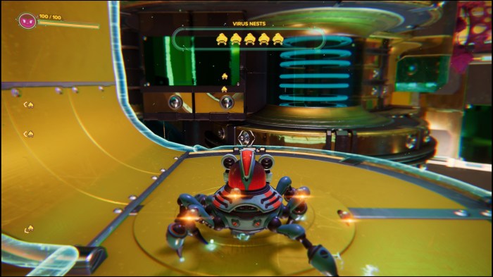 Ratchet &amp; Clank: Rift Apart_20210612090910