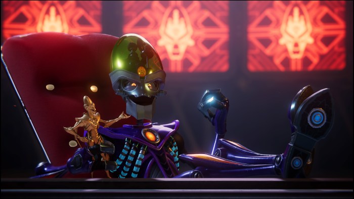 Ratchet &amp; Clank: Rift Apart_20210615214912