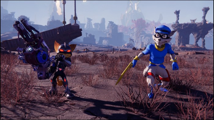 Ratchet &amp; Clank: Rift Apart_20210617080632