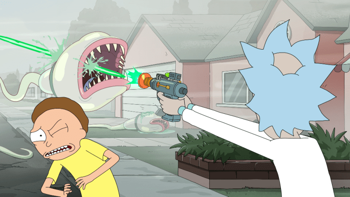 rick-and-morty-season-5-episode-4-still-2