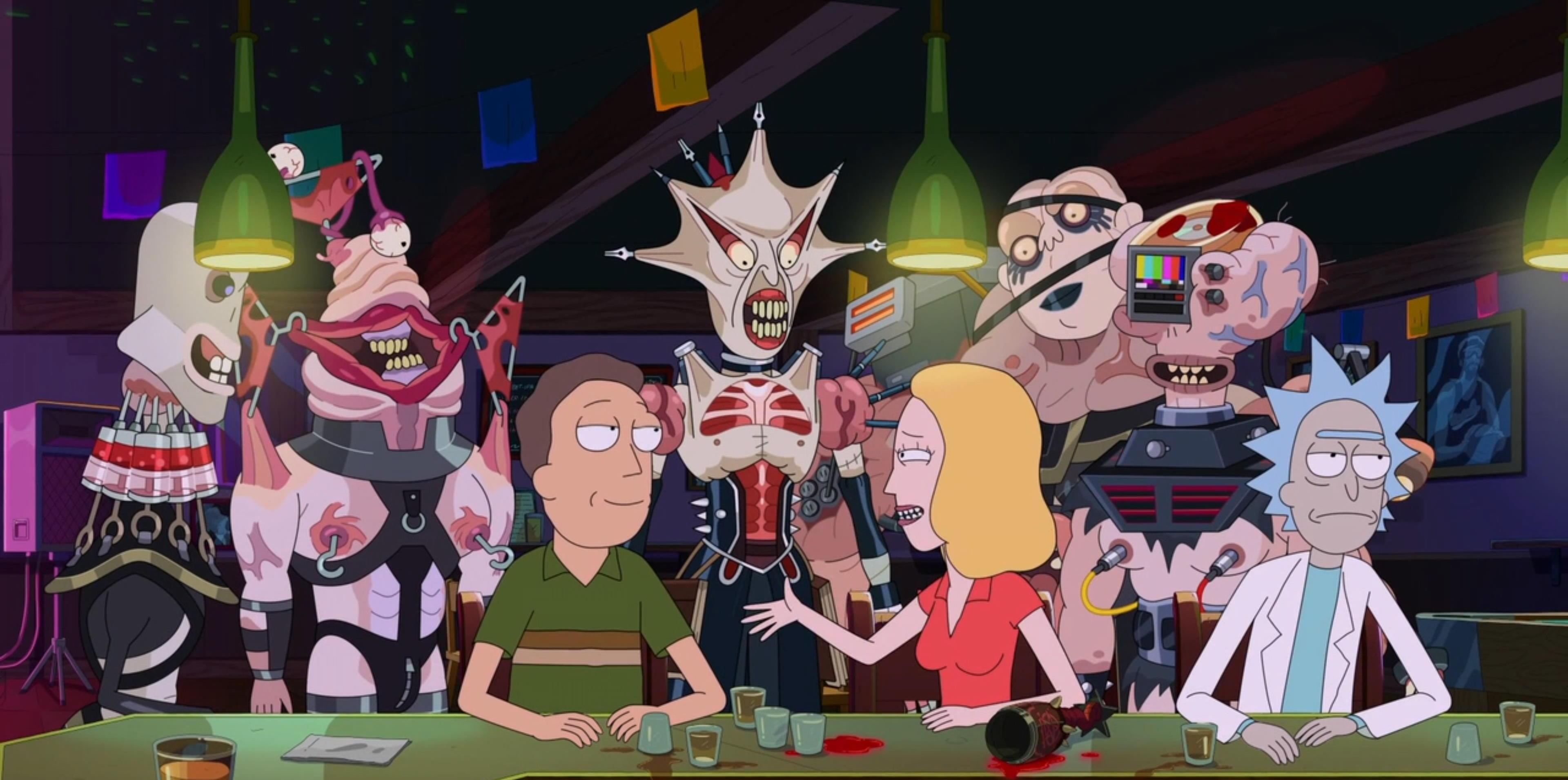rick-and-morty-season-5-episode-5.jpg