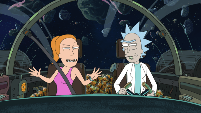 Rick-Morty-Season-5-Rickconvenient-Mort