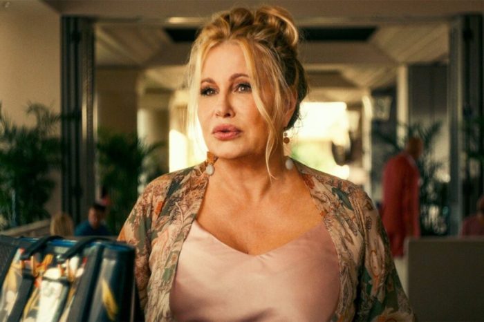 the-white-lotus-jennifer-coolidge-1024x682