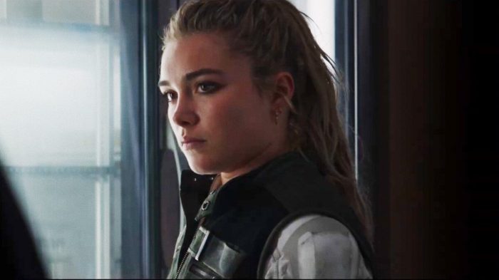 Were-Going-To-See-More-of-Yelena-as-Florence-Pugh-Heads-To-Hawkeye-1200x675