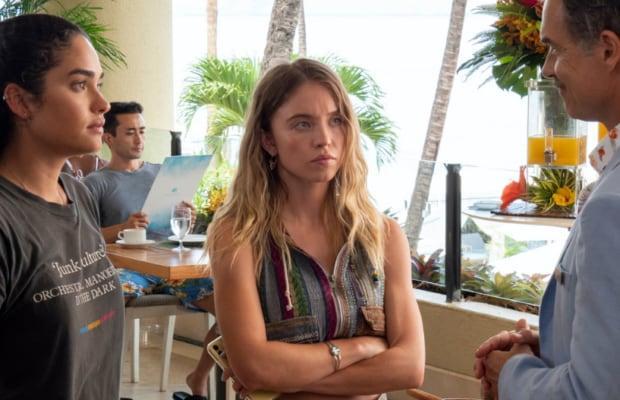 a2ef2512316c142ccaa16721a6a84800