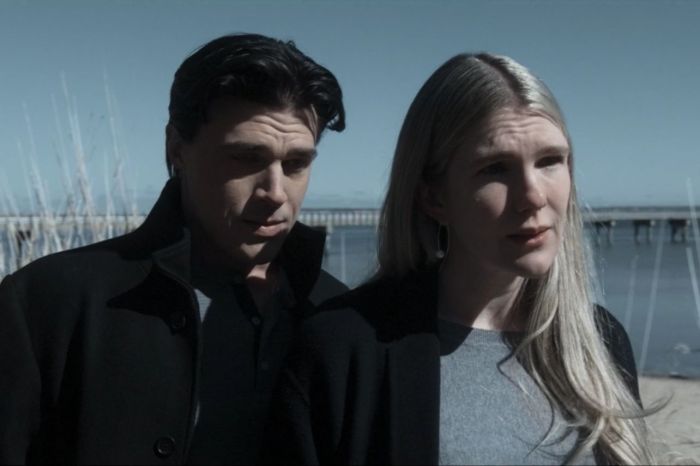 ahs-double-feature-ep1-5