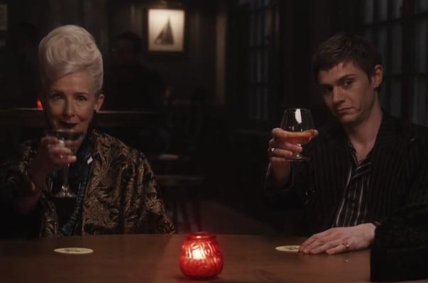 d6c51b41d890e3605d55df3027c2b7b4