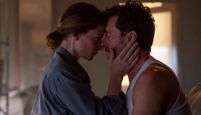 hugh-jackman-rebecca-ferguson-reminiscence-01-700x400-1