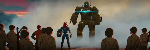 marvel-what-if-slice